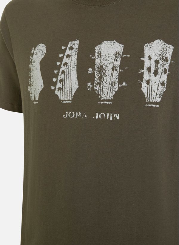 42546705_30_2-T-SHIRT-RG-FOUR-GUITARS-VERD