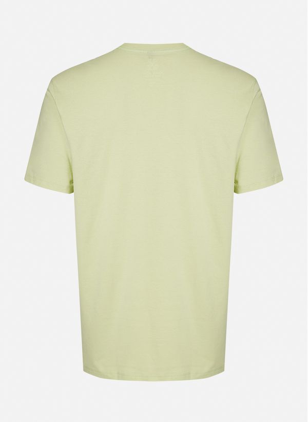 42546672_51_3-T-SHIRT-RG-NEW-JOHN-VERDE