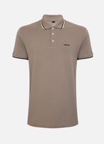 86010510_63_1-POLO-RG-2-LINES-TAUPE