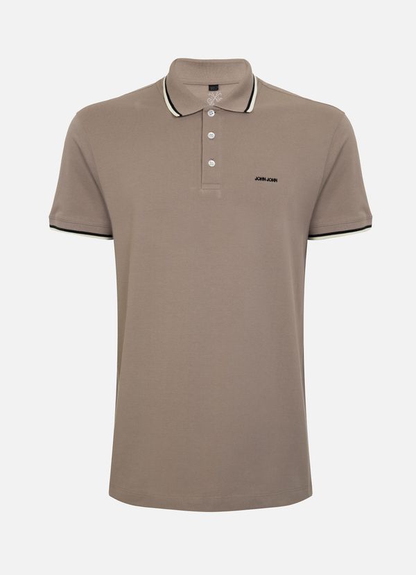 86010510_63_1-POLO-RG-2-LINES-TAUPE
