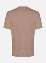 42546691_63_3-T-SHIRT-SL-SLOW-DOWN