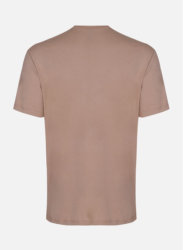 42546691_63_3-T-SHIRT-SL-SLOW-DOWN
