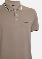 86010510_63_2-POLO-RG-2-LINES-TAUPE