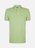 86010529_51_1-POLO-2-LINES-VERDE