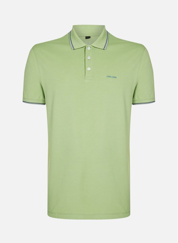 86010529_51_1-POLO-2-LINES-VERDE
