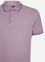 86010528_55_2-POLO-2-LINES-LILAS