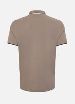 86010510_63_3-POLO-RG-2-LINES-TAUPE