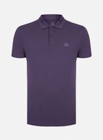 86010536_55_1-POLO-LIGHT-TRANSFER-ROXO