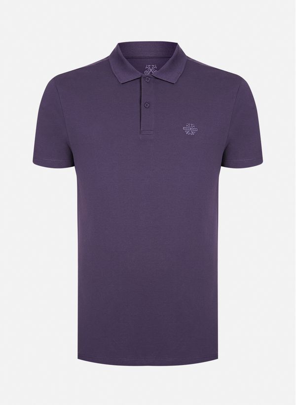 86010536_55_1-POLO-LIGHT-TRANSFER-ROXO