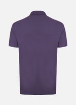 86010536_55_3-POLO-LIGHT-TRANSFER-ROXO