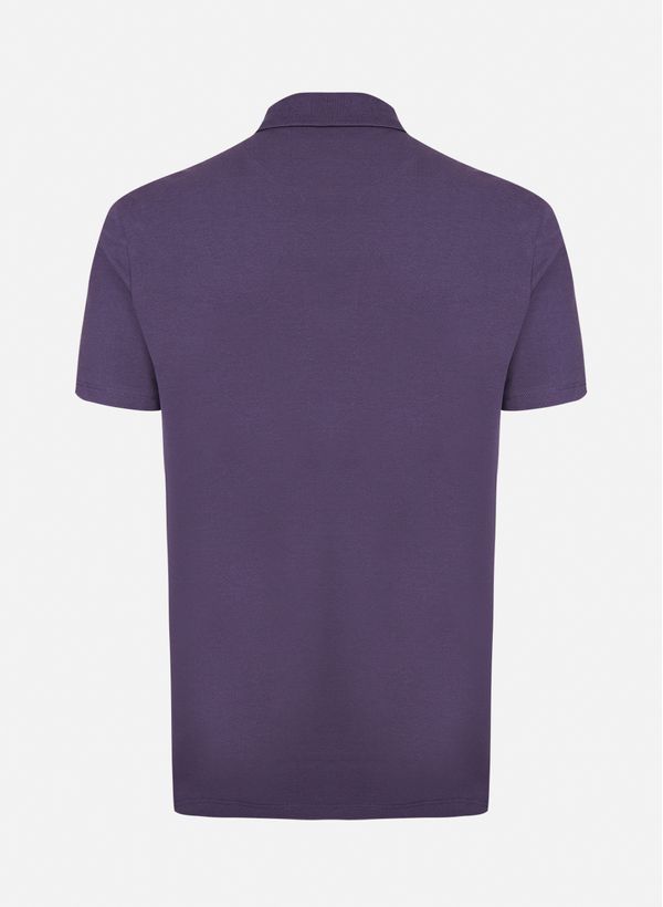 86010536_55_3-POLO-LIGHT-TRANSFER-ROXO