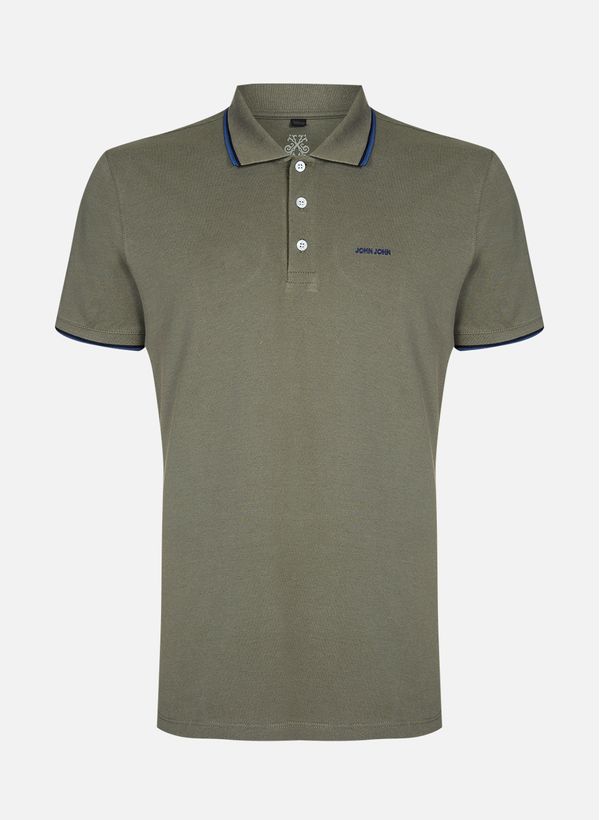 86010530_51_1-POLO-2-LINES-VERDE-MILITAR