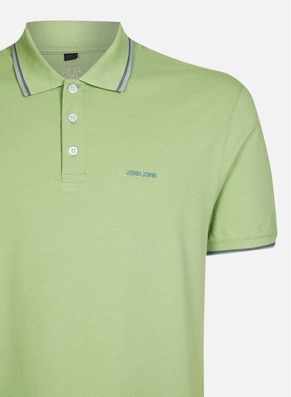 86010529_51_2-POLO-2-LINES-VERDE