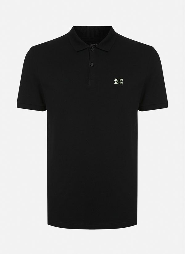 86010538_09_1-POLO-SL-NEW-WAY-BLACK