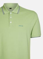 86010529_51_2-POLO-2-LINES-VERDE