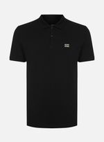 86010538_09_1-POLO-SL-NEW-WAY-BLACK
