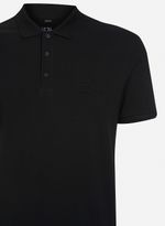 86020410_09_2-POLO-RG-EMBOSSED-BLACK