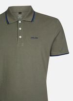 86010530_51_2-POLO-2-LINES-VERDE-MILITAR