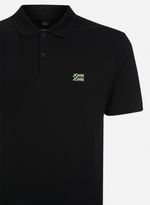 86010538_09_2-POLO-SL-NEW-WAY-BLACK