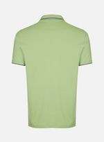 86010529_51_3-POLO-2-LINES-VERDE