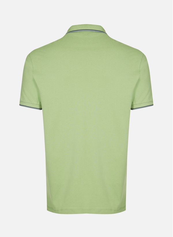 86010529_51_3-POLO-2-LINES-VERDE