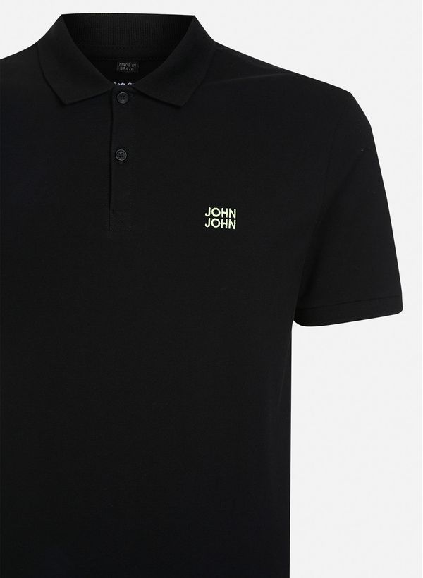 86010538_09_2-POLO-SL-NEW-WAY-BLACK