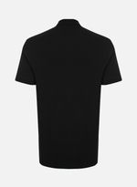 86020410_09_3-POLO-RG-EMBOSSED-BLACK
