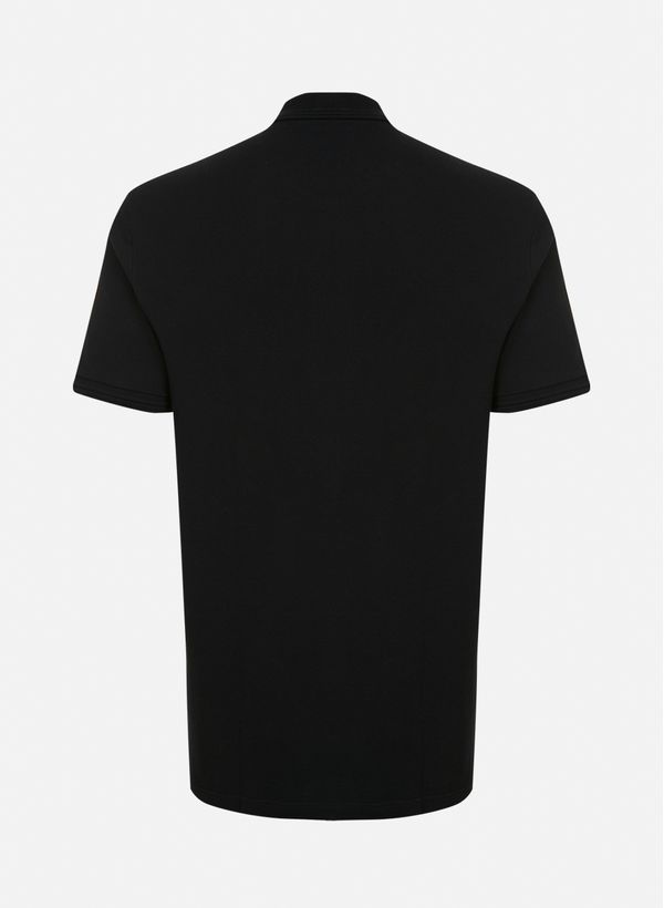 86020410_09_3-POLO-RG-EMBOSSED-BLACK