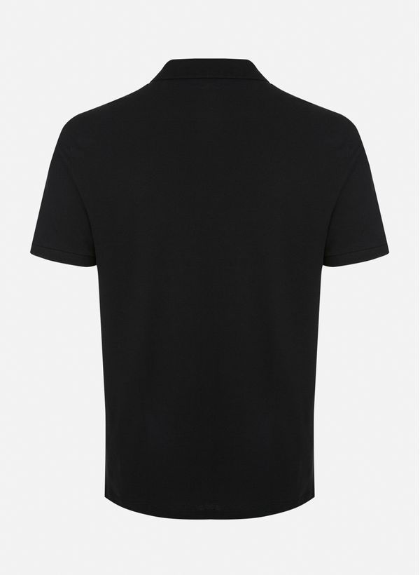 86010538_09_3-POLO-SL-NEW-WAY-BLACK