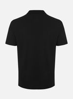 86010538_09_3-POLO-SL-NEW-WAY-BLACK