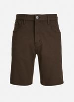 17020347_46_1-BE-CLASSICA-OLYMPIA-BROWN