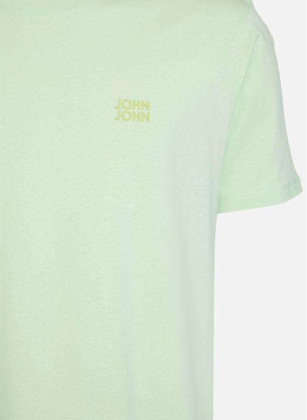 41540743_51_2-T-SHIRT-RG-NEW-TRANSFER-VDL