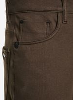 17020347_46_2-BE-CLASSICA-OLYMPIA-BROWN