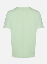 41540743_51_3-T-SHIRT-RG-NEW-TRANSFER-VDL
