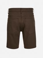 17020347_46_3-BE-CLASSICA-OLYMPIA-BROWN