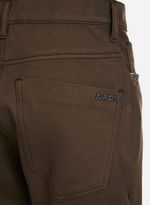 17020347_46_4-BE-CLASSICA-OLYMPIA-BROWN