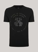 42546702_09_1-T-SHIRT-RG-BRAND-COSTUME