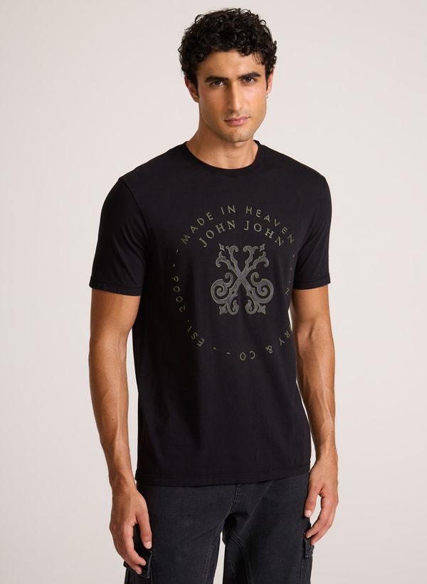 42546702_09_2-T-SHIRT-RG-BRAND-COSTUME