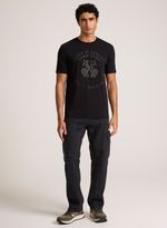 42546702_09_3-T-SHIRT-RG-BRAND-COSTUME