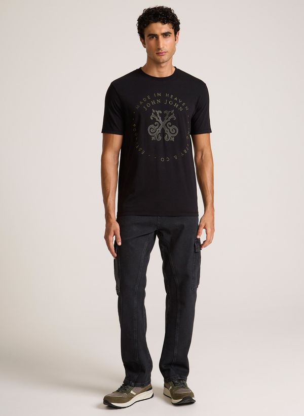 42546702_09_3-T-SHIRT-RG-BRAND-COSTUME