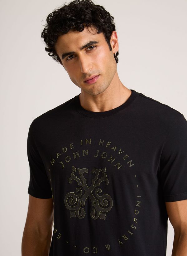 42546702_09_4-T-SHIRT-RG-BRAND-COSTUME
