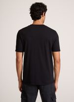 42546702_09_5-T-SHIRT-RG-BRAND-COSTUME