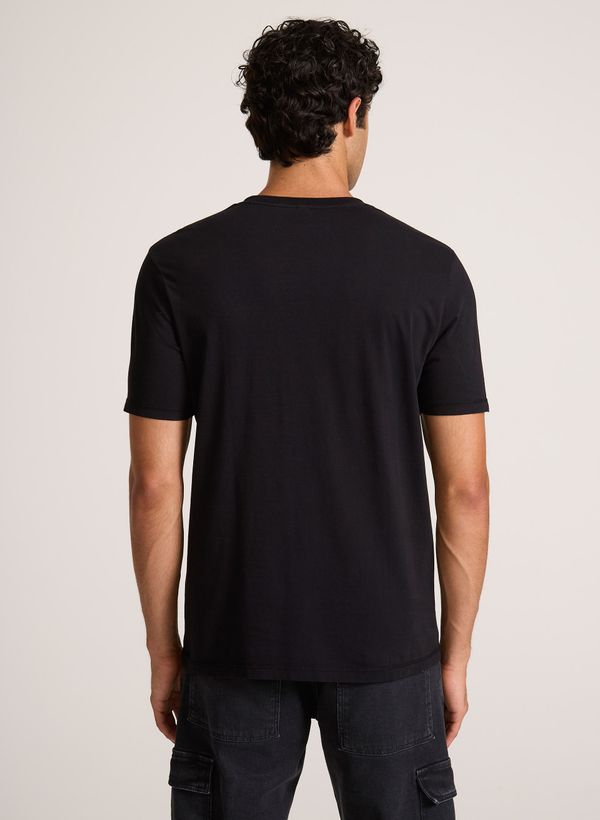 42546702_09_5-T-SHIRT-RG-BRAND-COSTUME