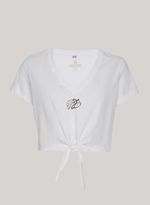 03011292_11_1-TSHIRT-KATE