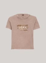 03022792_46_1-T-SHIRT-EVERYONE-THINK