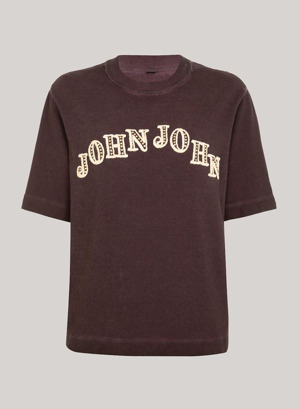 03022798_46_1-TSHIRT-JJ-LOUISIANA