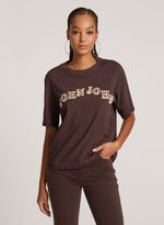 03022798_46_2-TSHIRT-JJ-LOUISIANA