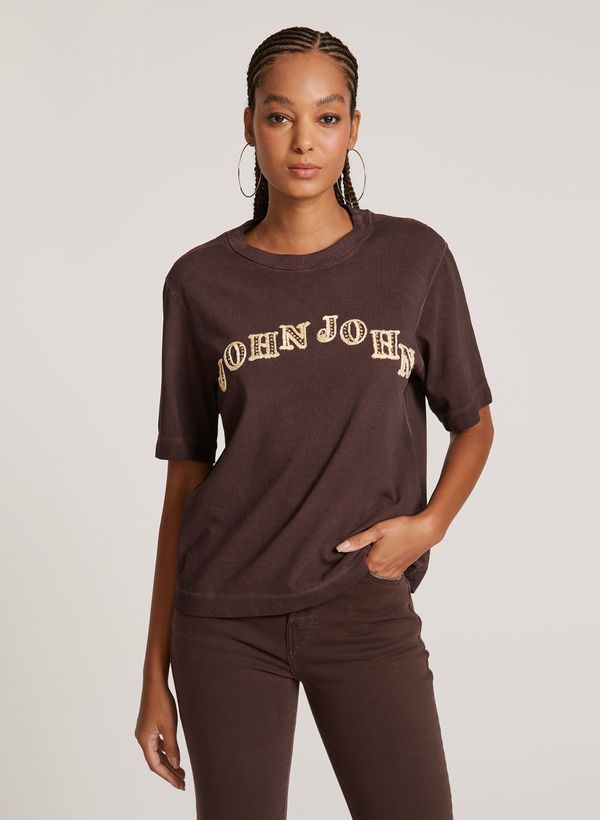 03022798_46_2-TSHIRT-JJ-LOUISIANA