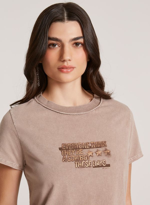03022792_46_4-T-SHIRT-EVERYONE-THINK