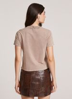 03022792_46_5-T-SHIRT-EVERYONE-THINK